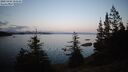 ./images/quadra/bluff/20250402/bluff20250402_194507M.jpg