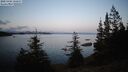 ./images/quadra/bluff/20250402/bluff20250402_195007M.jpg