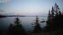 ./images/quadra/bluff/20250402/bluff20250402_195507M.jpg