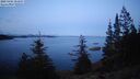 ./images/quadra/bluff/20250402/bluff20250402_201008M.jpg