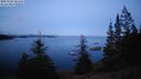 ./images/quadra/bluff/20250402/bluff20250402_201507M.jpg