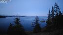 ./images/quadra/bluff/20250402/bluff20250402_202008M.jpg