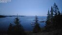 ./images/quadra/bluff/20250402/bluff20250402_202507M.jpg