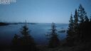 ./images/quadra/bluff/20250402/bluff20250402_203007M.jpg