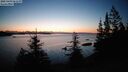 ./images/quadra/bluff/20250403/bluff20250403_061509M.jpg