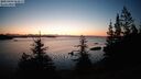 ./images/quadra/bluff/20250403/bluff20250403_062010M.jpg