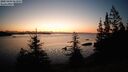 ./images/quadra/bluff/20250403/bluff20250403_063009M.jpg