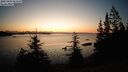 ./images/quadra/bluff/20250403/bluff20250403_063509M.jpg
