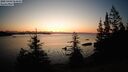 ./images/quadra/bluff/20250403/bluff20250403_064009M.jpg