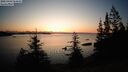 ./images/quadra/bluff/20250403/bluff20250403_064507M.jpg