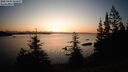 ./images/quadra/bluff/20250403/bluff20250403_065008M.jpg