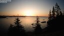 ./images/quadra/bluff/20250403/bluff20250403_065507M.jpg