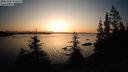 ./images/quadra/bluff/20250403/bluff20250403_070009M.jpg