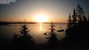 ./images/quadra/bluff/20250403/bluff20250403_070508M.jpg