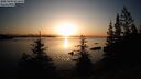 ./images/quadra/bluff/20250403/bluff20250403_071009M.jpg