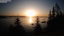 ./images/quadra/bluff/20250403/bluff20250403_071508M.jpg