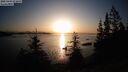 ./images/quadra/bluff/20250403/bluff20250403_072009M.jpg