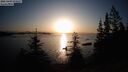 ./images/quadra/bluff/20250403/bluff20250403_072507M.jpg