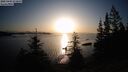 ./images/quadra/bluff/20250403/bluff20250403_073009M.jpg