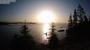 ./images/quadra/bluff/20250403/bluff20250403_073508M.jpg