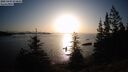 ./images/quadra/bluff/20250403/bluff20250403_074009M.jpg