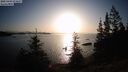 ./images/quadra/bluff/20250403/bluff20250403_074507M.jpg
