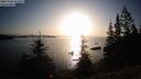 ./images/quadra/bluff/20250403/bluff20250403_075009M.jpg
