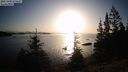 ./images/quadra/bluff/20250403/bluff20250403_075508M.jpg