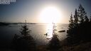 ./images/quadra/bluff/20250403/bluff20250403_080009M.jpg