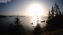 ./images/quadra/bluff/20250403/bluff20250403_080509M.jpg