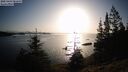 ./images/quadra/bluff/20250403/bluff20250403_081010M.jpg