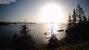 ./images/quadra/bluff/20250403/bluff20250403_081509M.jpg