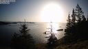 ./images/quadra/bluff/20250403/bluff20250403_082009M.jpg