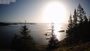./images/quadra/bluff/20250403/bluff20250403_083010M.jpg