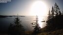 ./images/quadra/bluff/20250403/bluff20250403_083509M.jpg