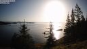 ./images/quadra/bluff/20250403/bluff20250403_084009M.jpg