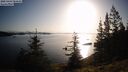 ./images/quadra/bluff/20250403/bluff20250403_084509M.jpg