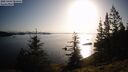 ./images/quadra/bluff/20250403/bluff20250403_085007M.jpg