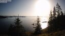 ./images/quadra/bluff/20250403/bluff20250403_085508M.jpg