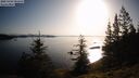 ./images/quadra/bluff/20250403/bluff20250403_090009M.jpg