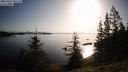 ./images/quadra/bluff/20250403/bluff20250403_090509M.jpg