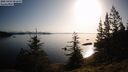 ./images/quadra/bluff/20250403/bluff20250403_091009M.jpg