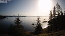 ./images/quadra/bluff/20250403/bluff20250403_091509M.jpg