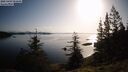 ./images/quadra/bluff/20250403/bluff20250403_092009M.jpg