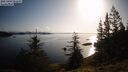 ./images/quadra/bluff/20250403/bluff20250403_092509M.jpg