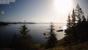 ./images/quadra/bluff/20250403/bluff20250403_093010M.jpg