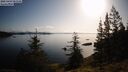 ./images/quadra/bluff/20250403/bluff20250403_093508M.jpg