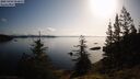 ./images/quadra/bluff/20250403/bluff20250403_094009M.jpg
