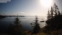 ./images/quadra/bluff/20250403/bluff20250403_094509M.jpg