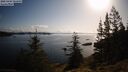 ./images/quadra/bluff/20250403/bluff20250403_100010M.jpg